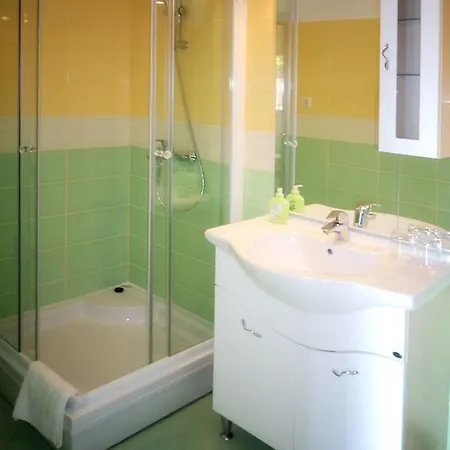 Angelus Трогир