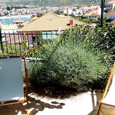 Angelus * Трогир