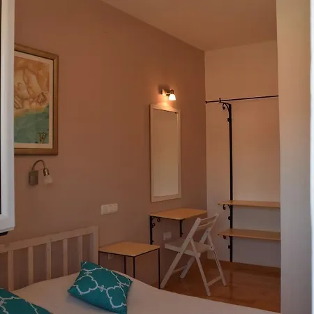 Angelus Apartamento