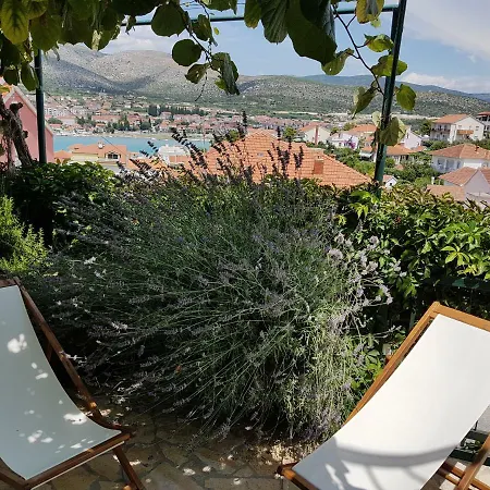 Apartamento Angelus