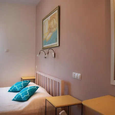 Angelus تروغير