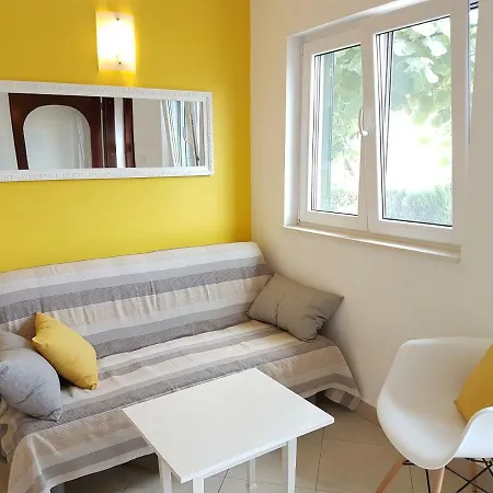 Angelus * تروغير